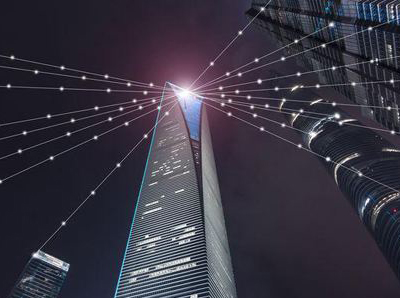 工信部：著力打造兩類工業(yè)互聯(lián)網(wǎng)平臺