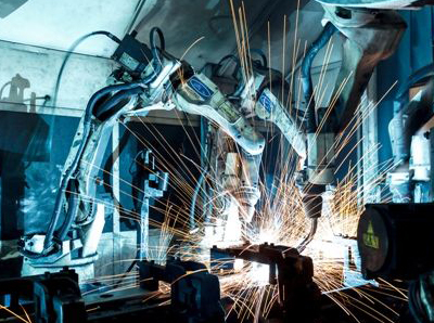 淺談國內外智能制造產(chǎn)業(yè)的現(xiàn)狀分析