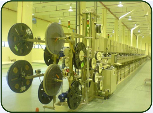 1536895321.jpg 卷對(duì)卷電鍍線.jpg