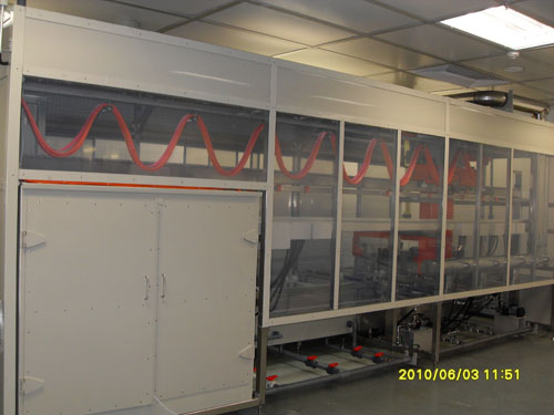 1536895424.jpg 1536895424.jpg