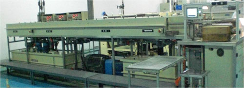 1536895821.jpg 電解軟化高壓水去溢料機1.jpg