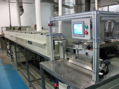 1536895827.jpg 電解軟化高壓水去溢料機2.jpg