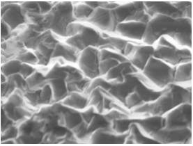 1536903160.jpg 純錫電鍍化學(xué)品.jpg