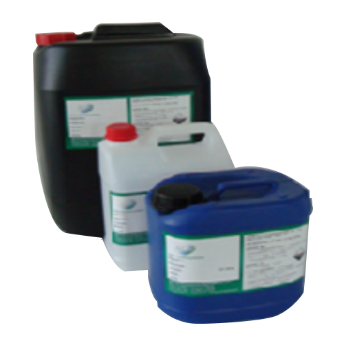 1536905082.png 1536905082.png