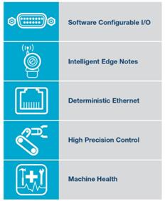 1536907812.jpg e9dc015e66dfe103fe0d199a7646bae6.jpg