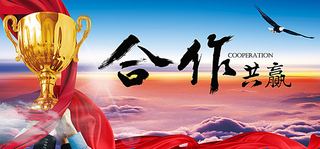 1538098279.jpg 1537173949.jpg